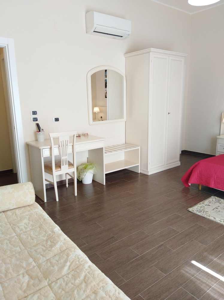 Affittacamere DomuS al Corso, Bilde 60