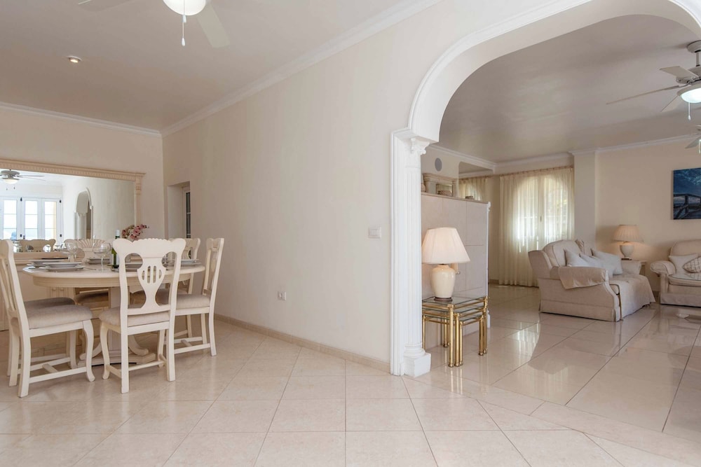 Villa Vista Gomera