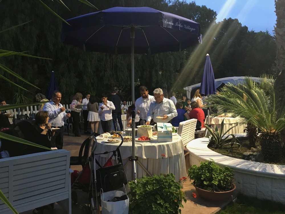 B&B L'Isola dei Sapori