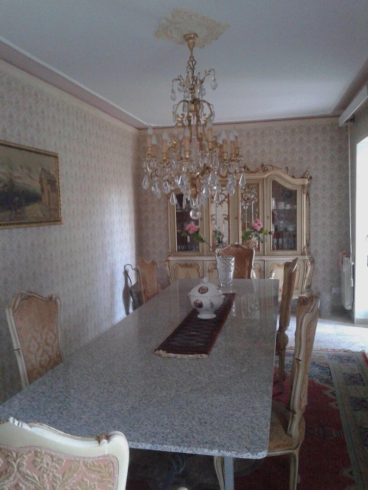 immanuel kant bb photo 5