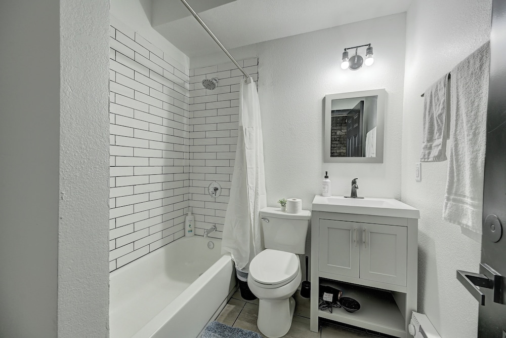 ROVE LIVING/KB - Prospect