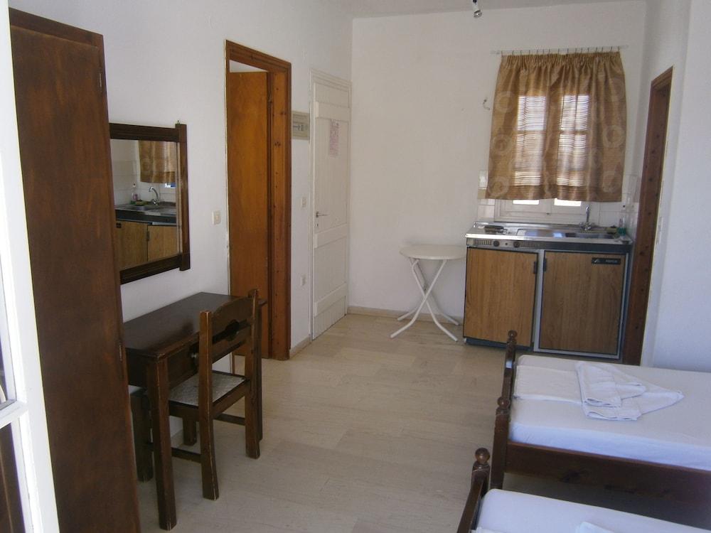 Kohili Studios