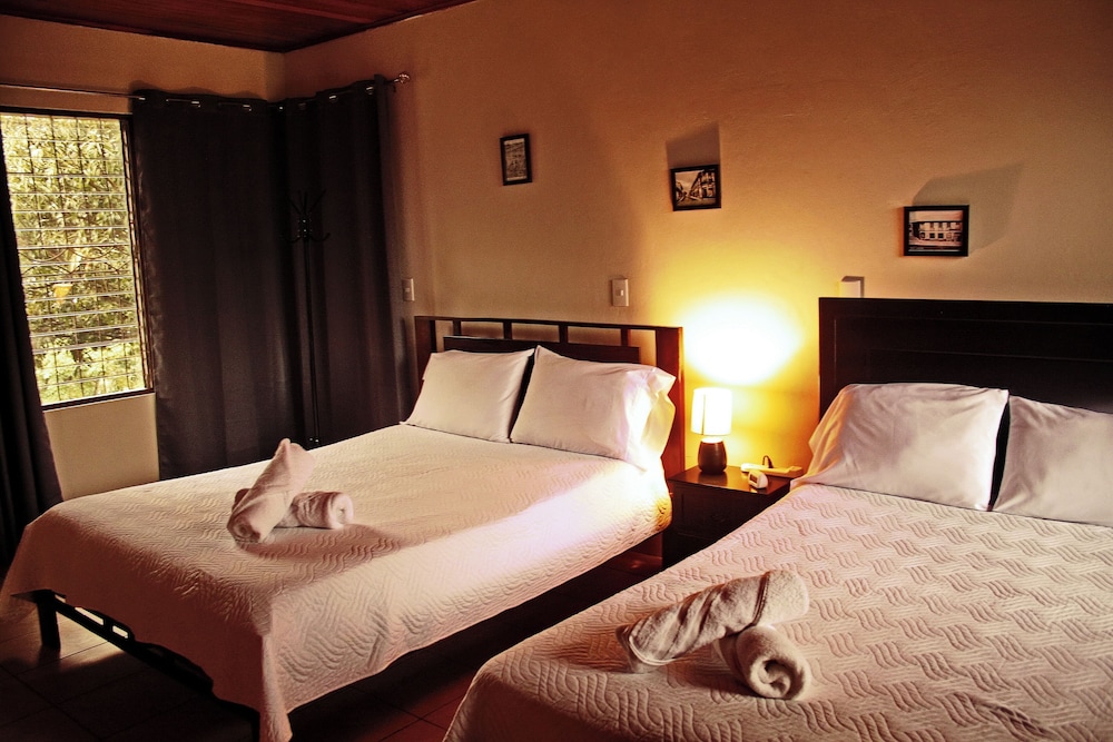 daBene Francavilla B&B