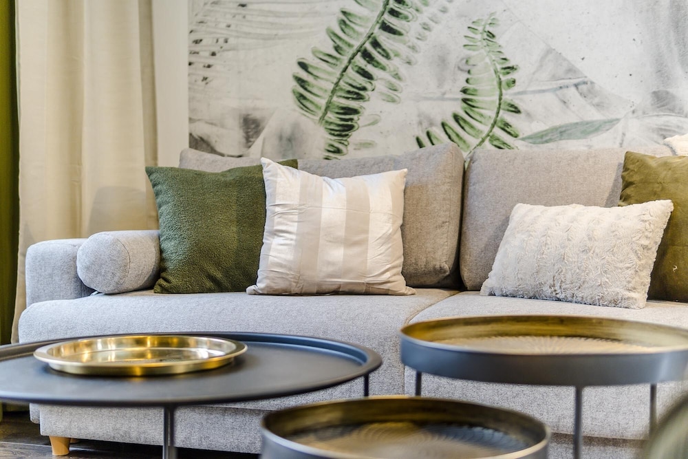 Charm APTs in Prague by Michal&Friends