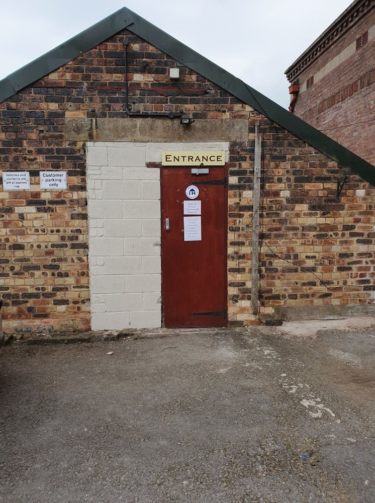 Photo 13