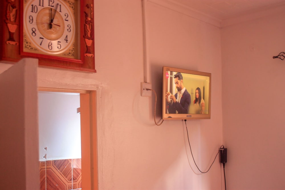 Photo 7