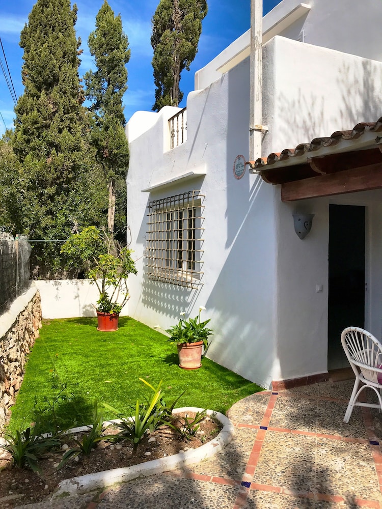 Cala Dor House Close to Beach 200 mtrs