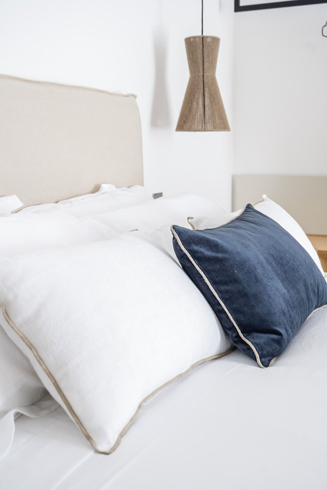 Casa Malia Luxury Guest House