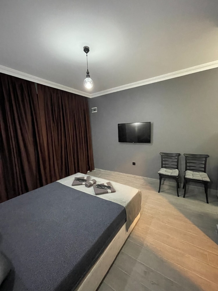 Bude Suit - Image 25