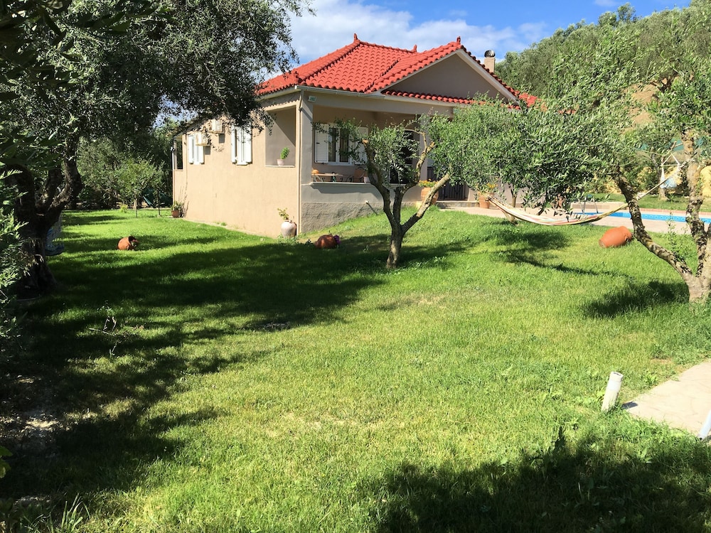 Photo 27