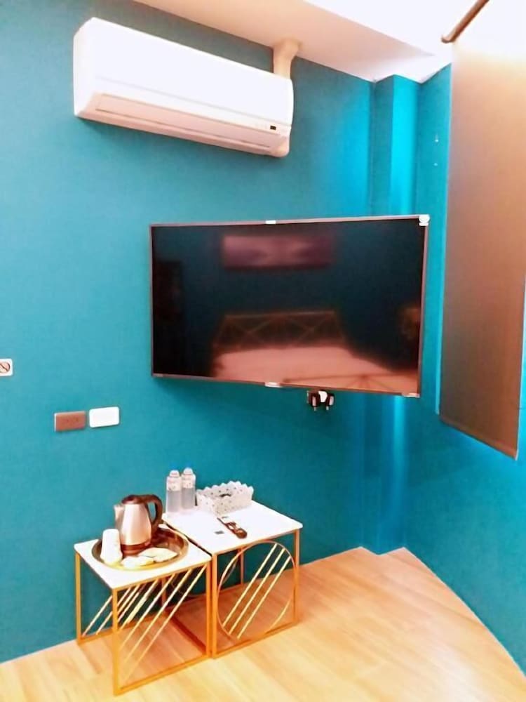 Fangliao Chun Lai Homestay view 5