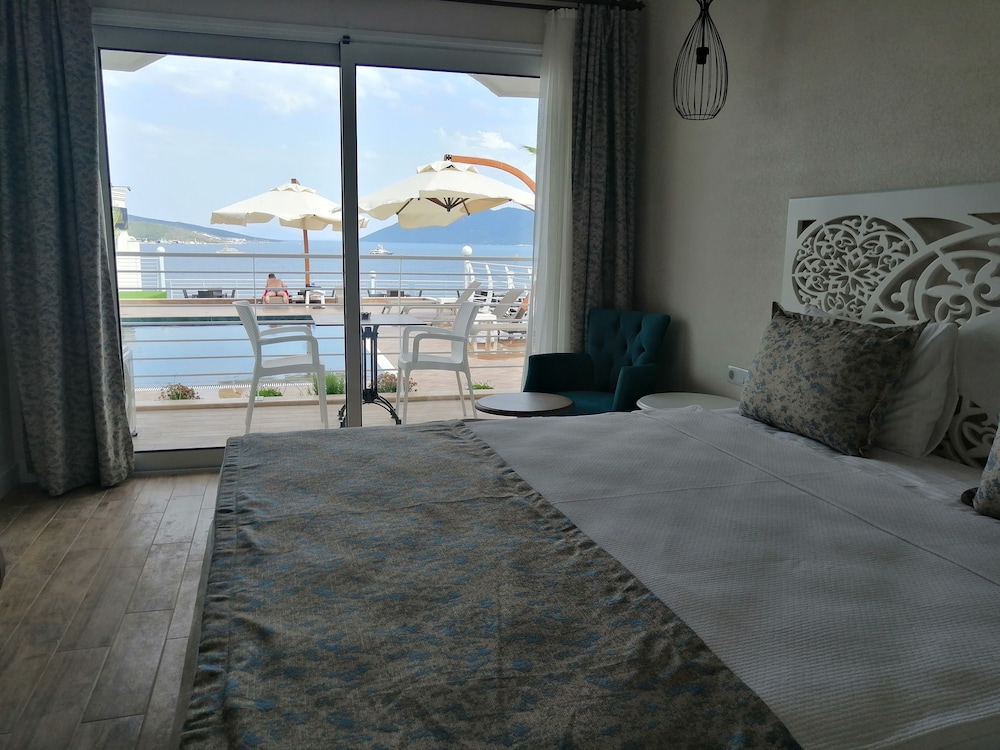 Casa Mare Bodrum - Image 12