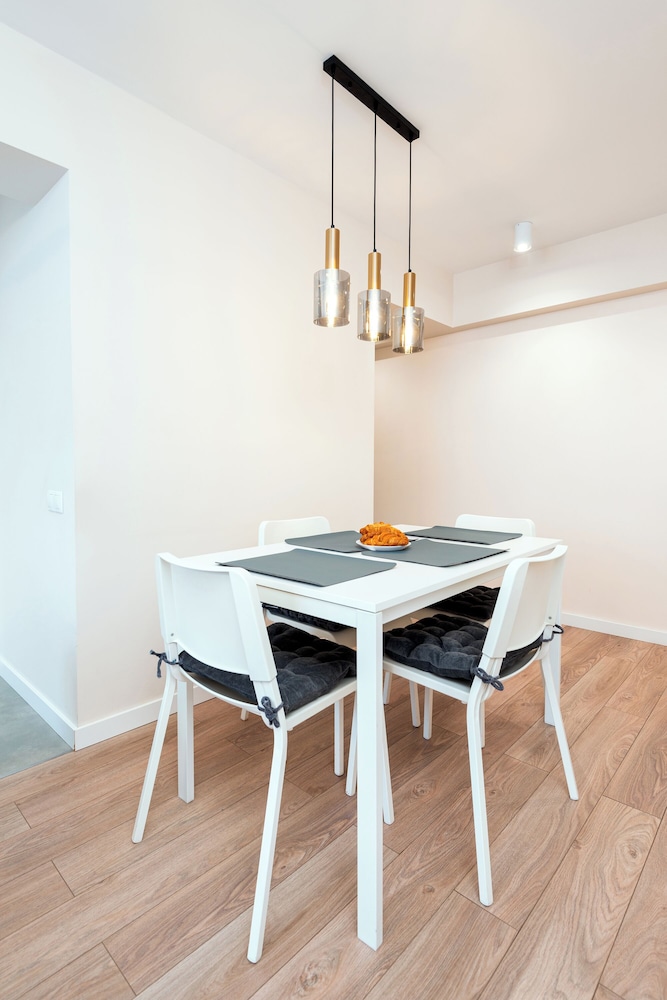 Apartament Solar - by Kairos Apartments