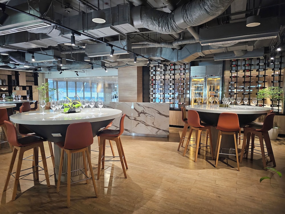 The Residences at BCCT by Stays PH
