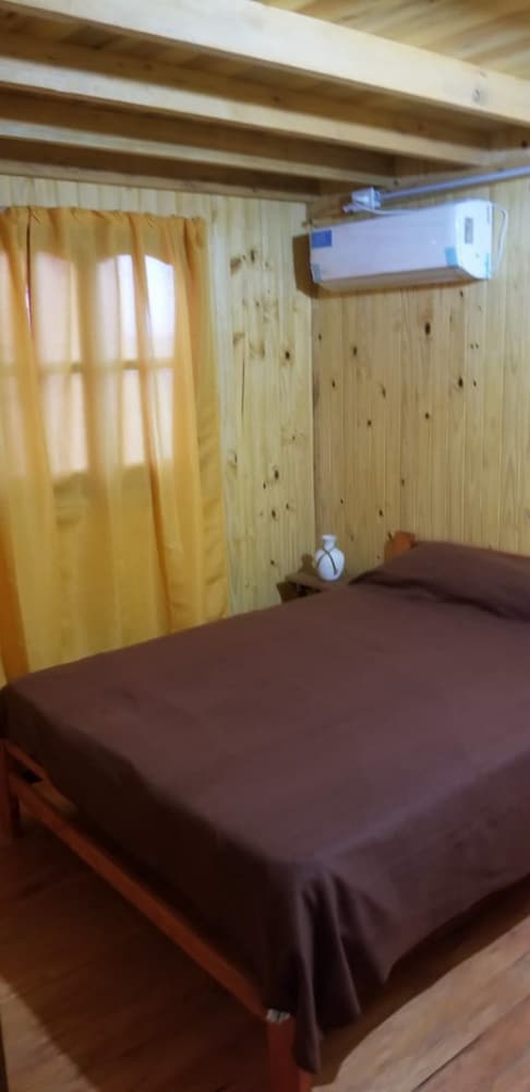 Mar de Sueños Parque Acuático Infantil
