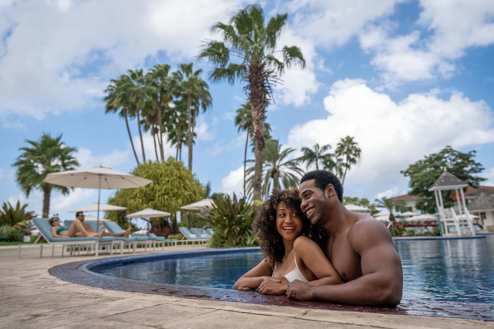 Jamaica Vacations - Moon Palace Jamaica - All Inclusive - Property Image 56