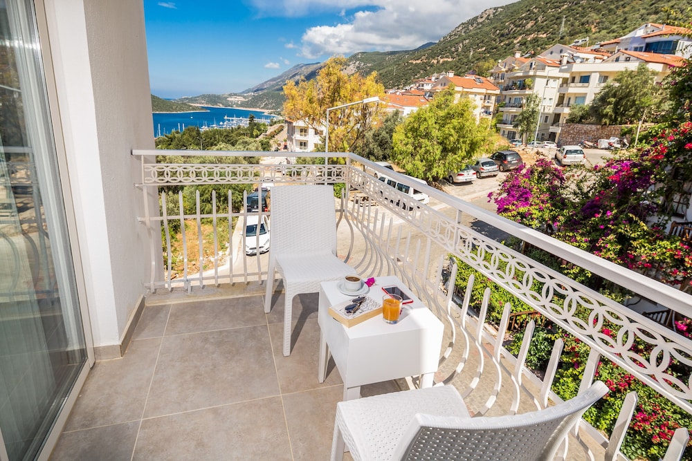 Kas Artemis Hotel - Image 80