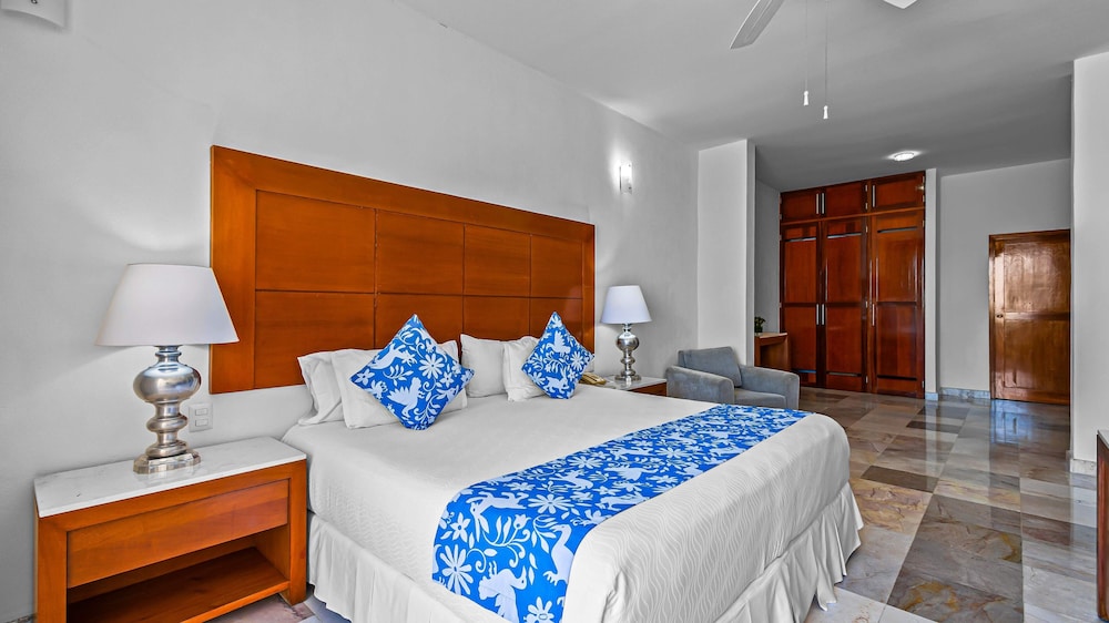 HOLT Grand Miramar Residences