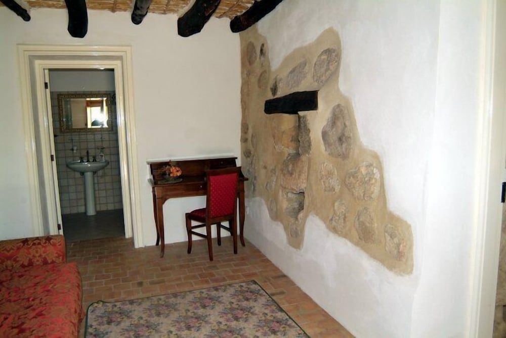 B&B Casa Museo Elio Romano, Billede 18