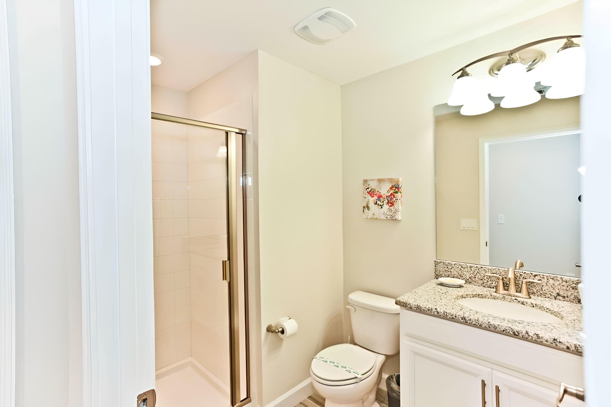 Storey Lake 3071 - Image 4