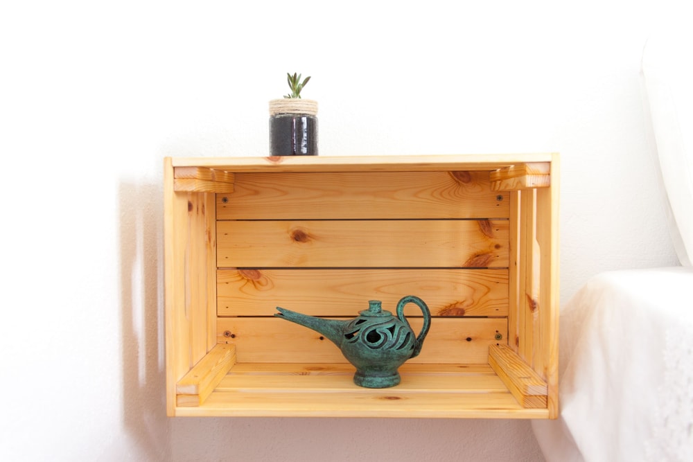 Beach House with garden photo 5