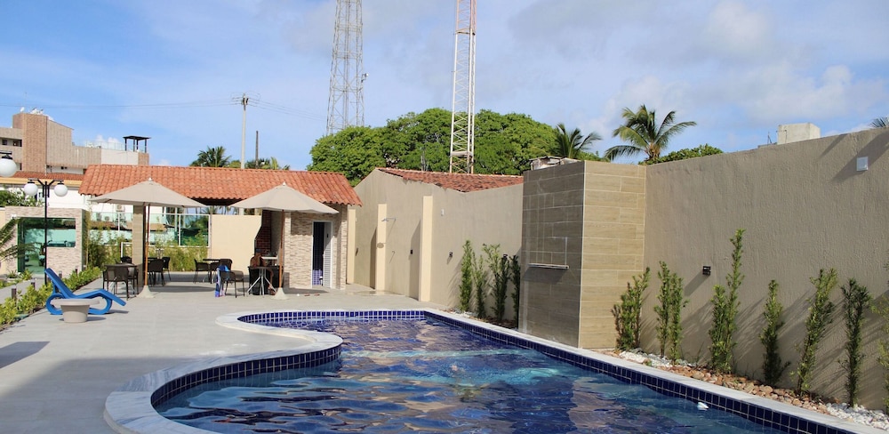 Makambira Residence 2