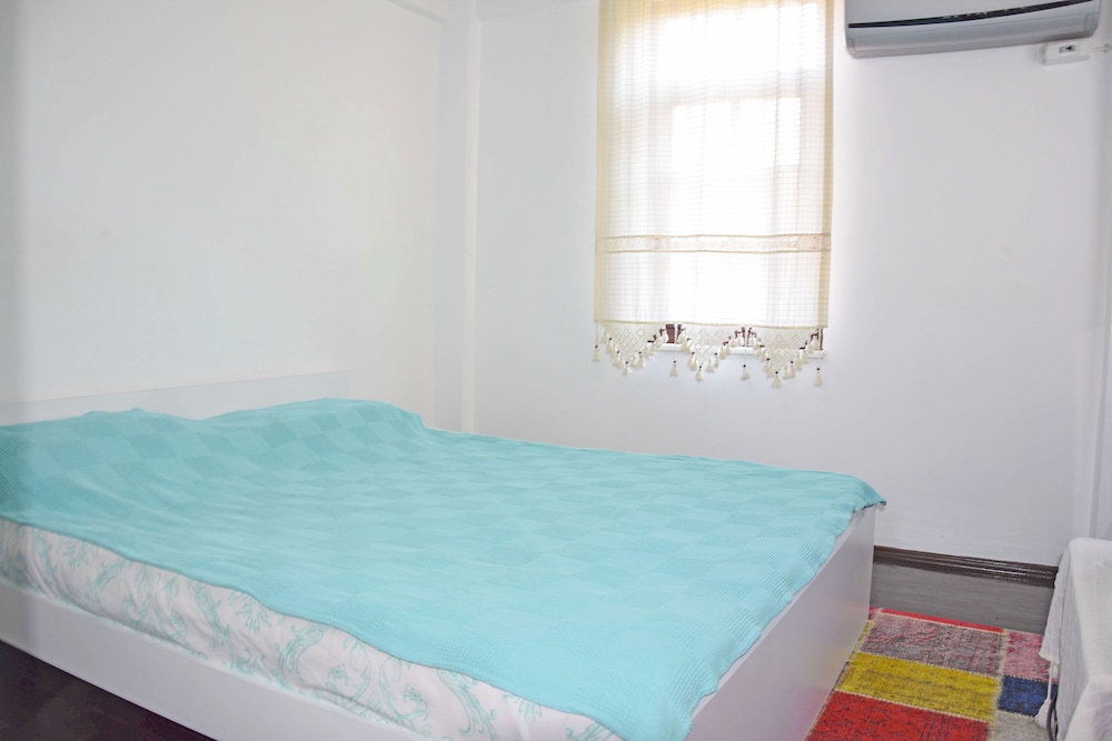 Telmessos Tatil Köyü by Turkish Lettings view 3