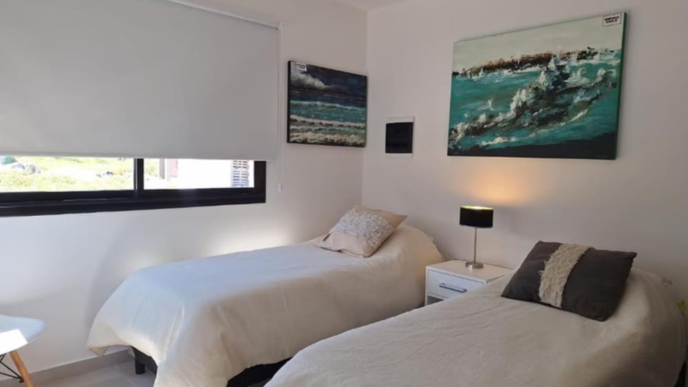 Pinto Private Apartment in Cafayate
