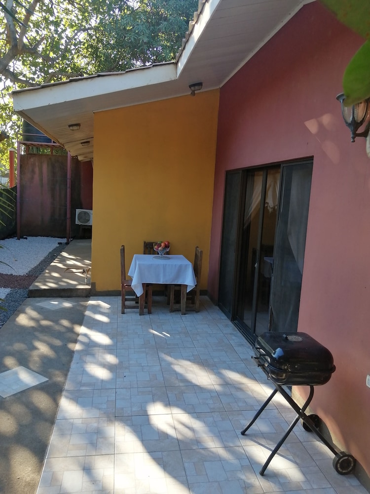 Photo 42