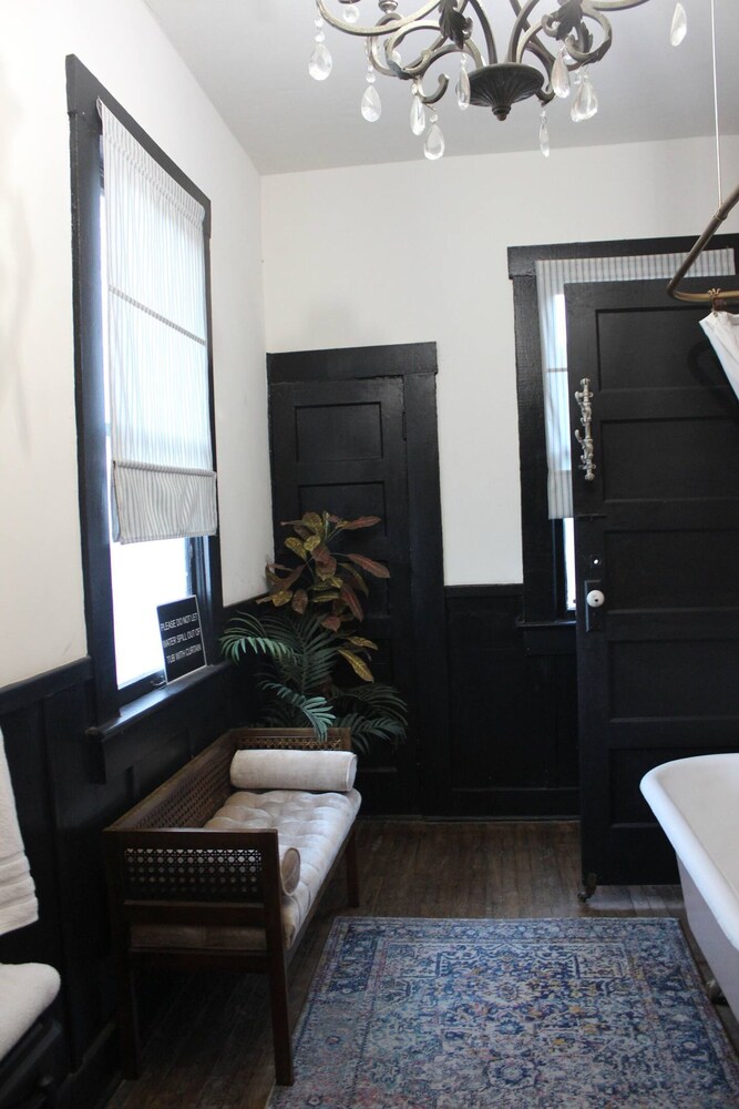 Casa Mina 1 Central Rio Grande Historic Dist