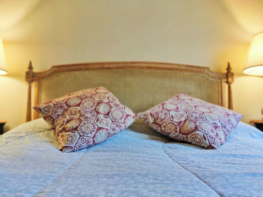 Flor de Lino Hotel Porteño
