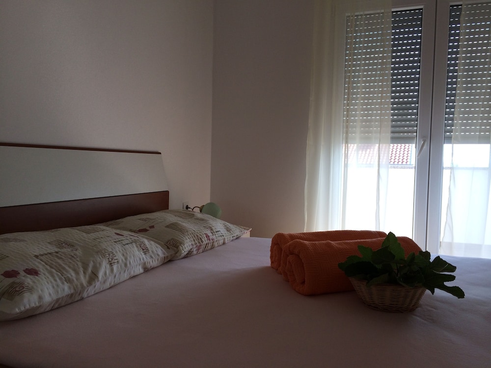 Photo 50