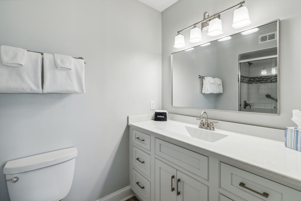 Sandpiper Loop 95082 2 Bedroom Townhouse
