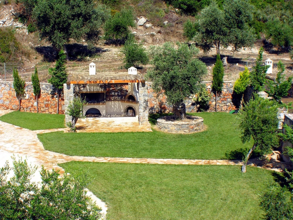 Photo 14