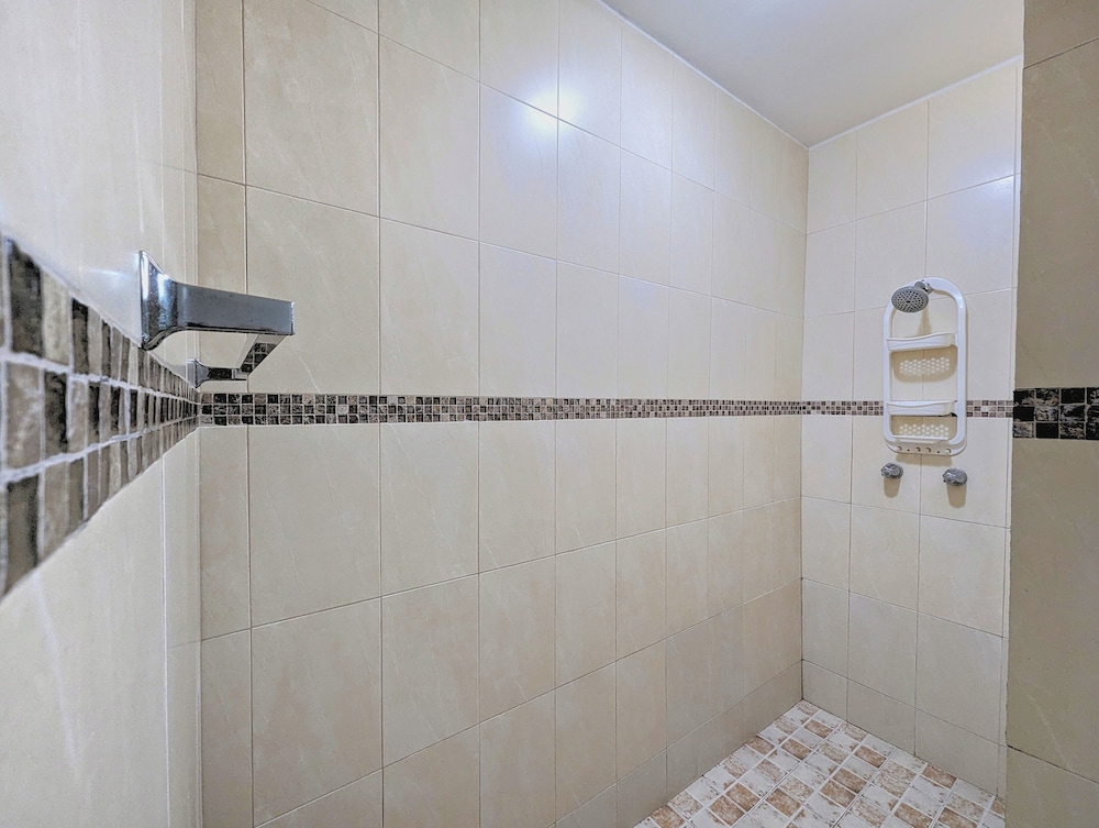 YC 2301-C l Apartamento 2BR en av balboa