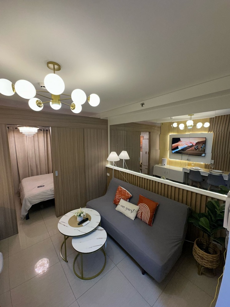 Shore2 tower2Simplyhome