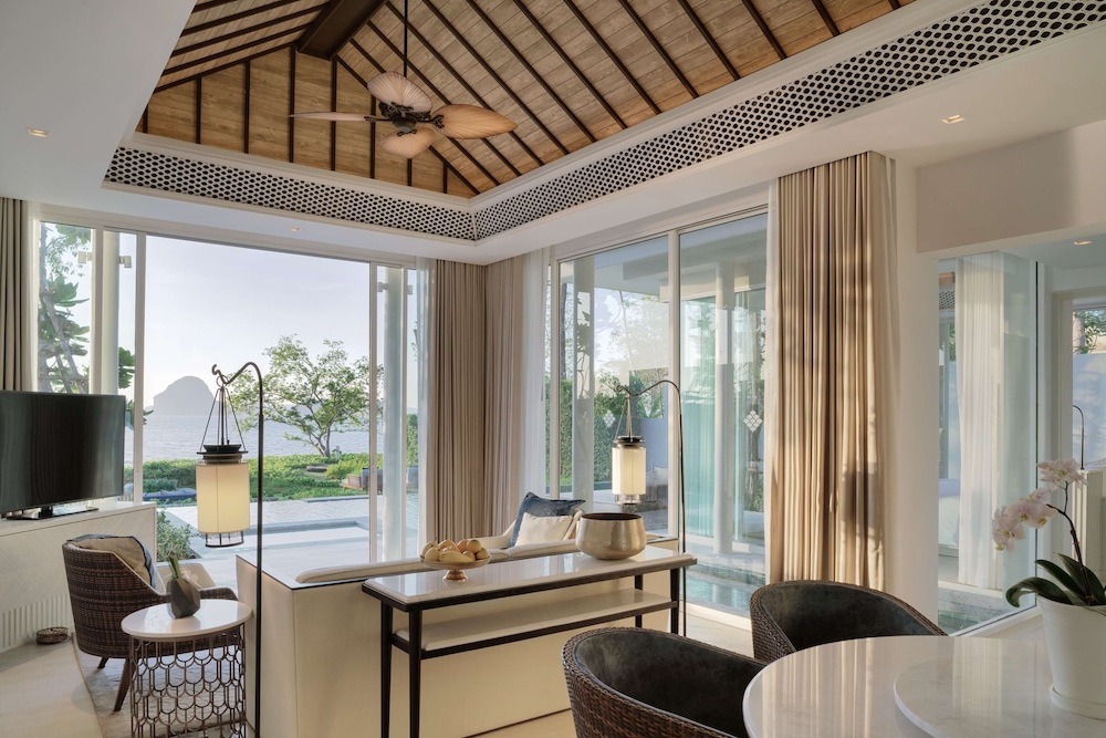 Banyan Tree Krabi 132