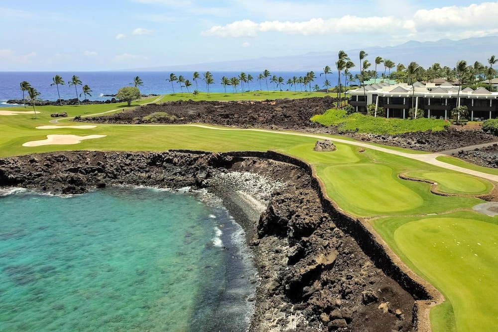 Islands at Mauna Lani Collection by KBM - 2 Units (d3/e4)