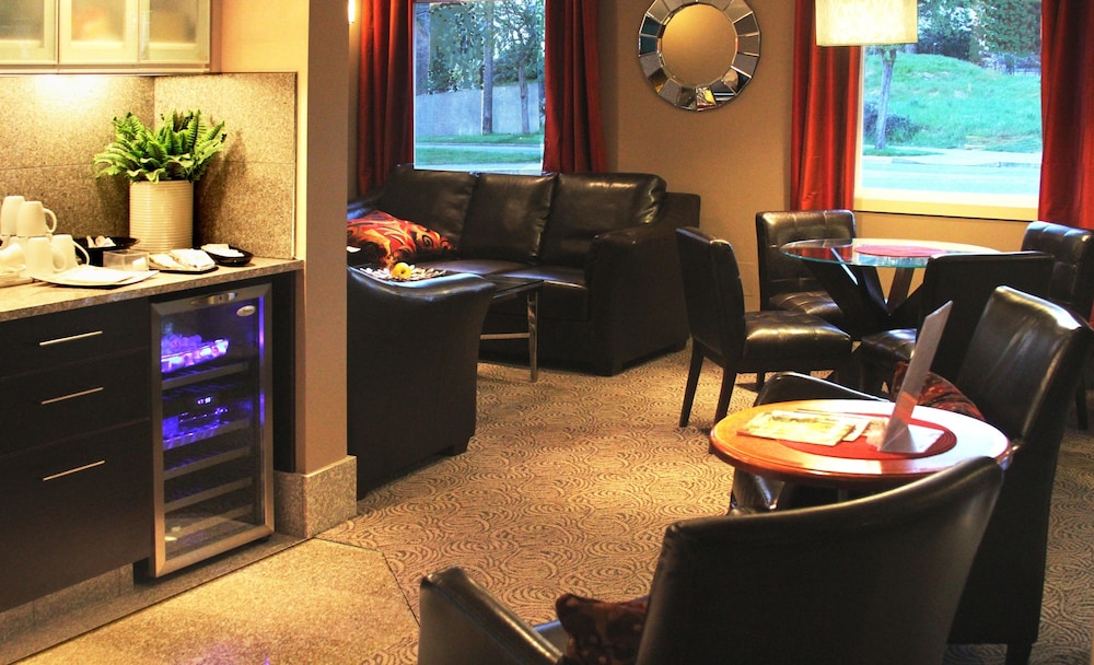 Helms Inn-4