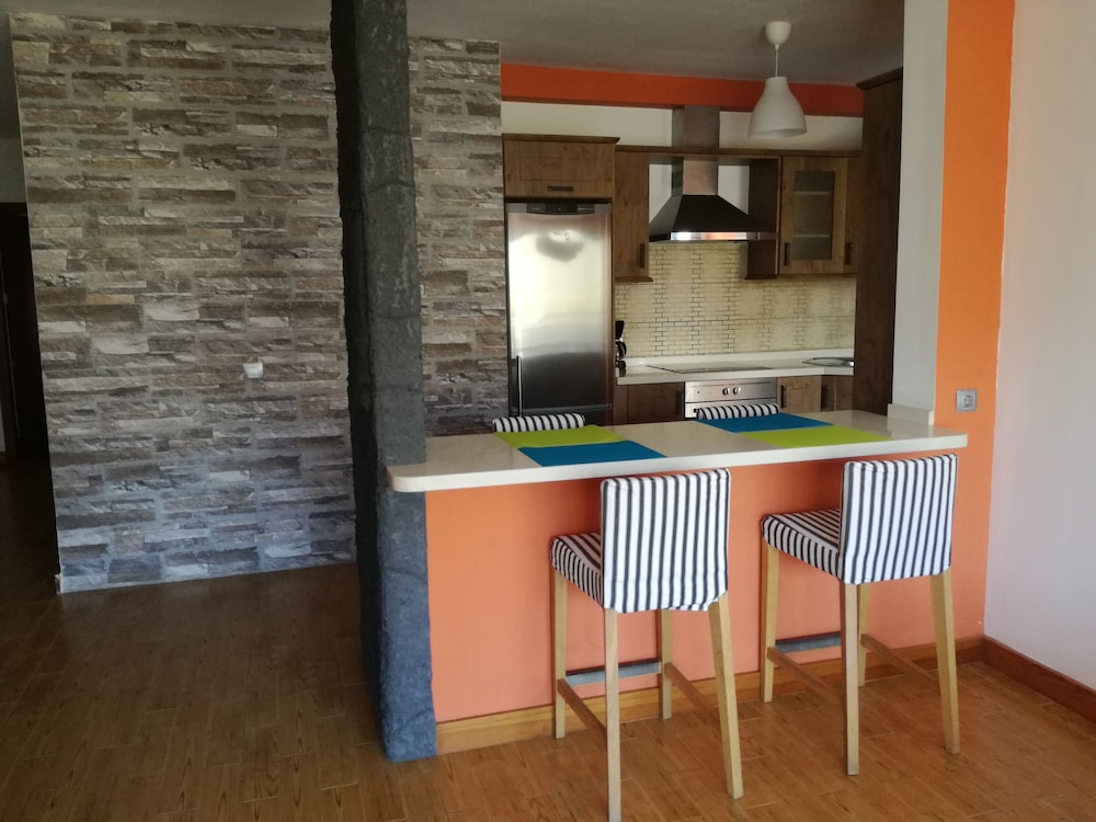 Surfhouse Hostel Famara photo 2