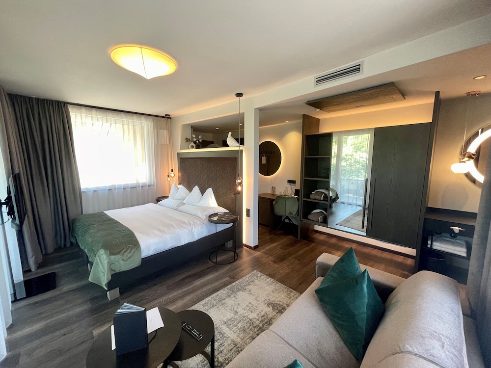 Appius Design Suites photo 2