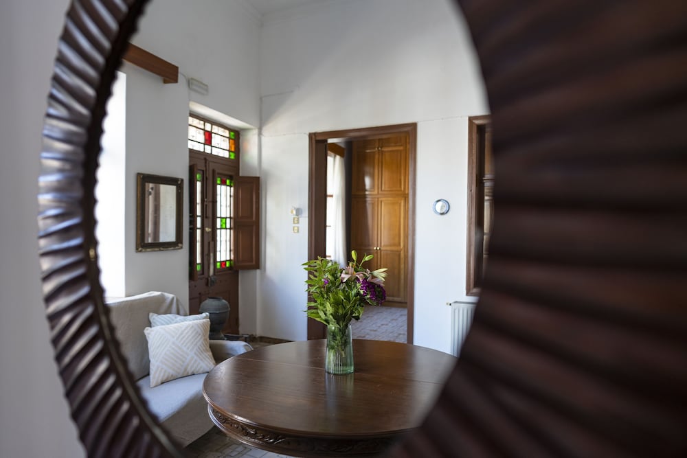 Casa Loza view 5