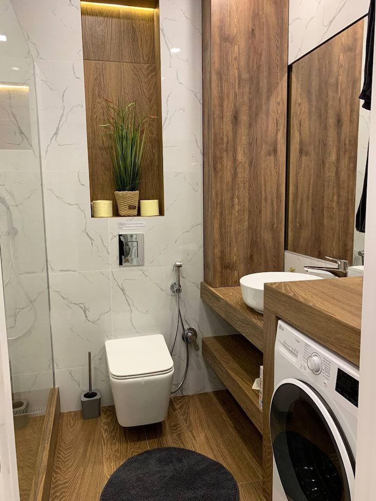 EcoLoft Studios