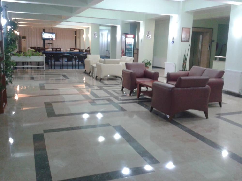 Çesme Sirin Villa Otel - Image 6