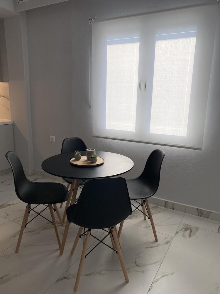 Sol Blue Apartment Corfu by Estia view 4
