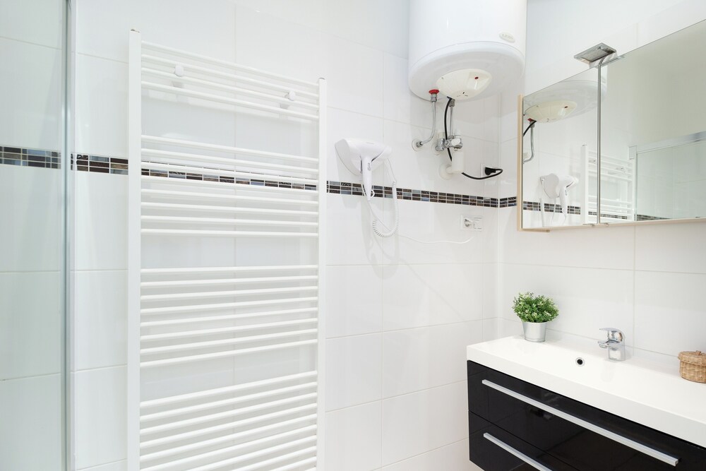 Apartment Huglgasse