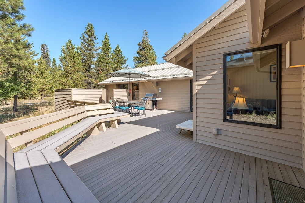 15 Lassen Ln 4 Bedroom Home