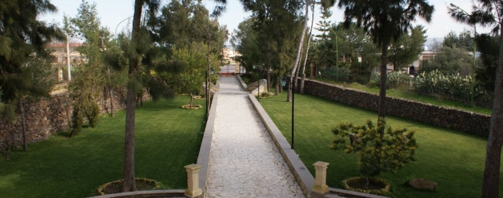 Photo 22