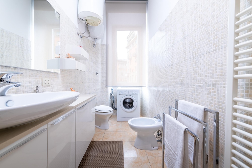 Casa Karol Boutique Apartment