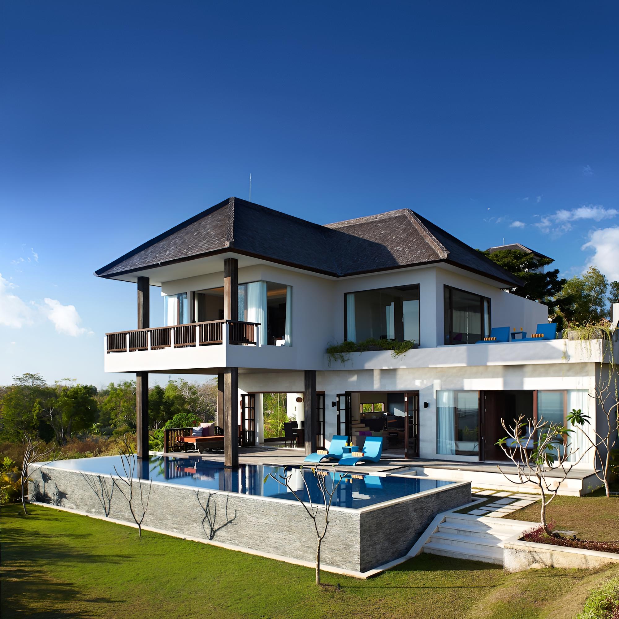 Sun Island Suites & Spa Goa Gong
